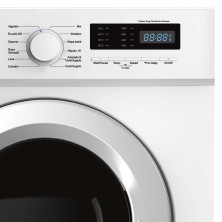 aspes-al6000ed-lavadora-carga-frontal-6-kg-1000-rpm-blanco-2.jpg