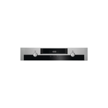 aeg-bpe546120m-horno-71-l-a-acero-inoxidable-2.jpg