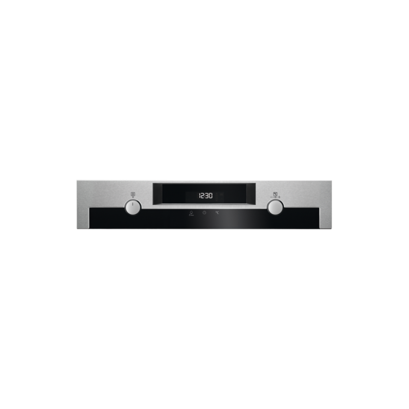 aeg-bpe546120m-horno-71-l-a-acero-inoxidable-2.jpg