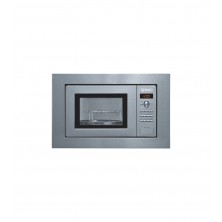 balay-3wgx1929p-microondas-integrado-17-l-800-w-acero-inoxidable-1.jpg