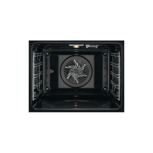 aeg-bpe546120m-horno-71-l-a-acero-inoxidable-3.jpg