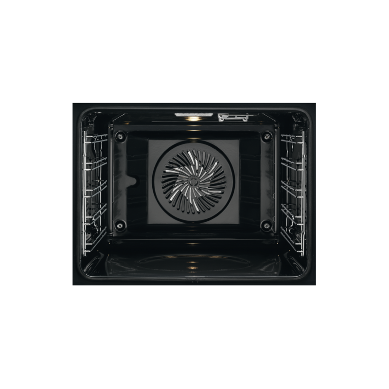 aeg-bpe546120m-horno-71-l-a-acero-inoxidable-3.jpg
