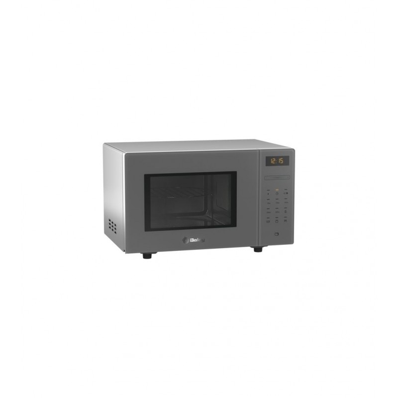 balay-3wg1021a0-encimera-microondas-con-grill-17-l-800-w-gris-1.jpg