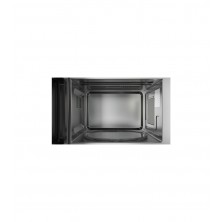 balay-3wg1021a0-encimera-microondas-con-grill-17-l-800-w-gris-2.jpg