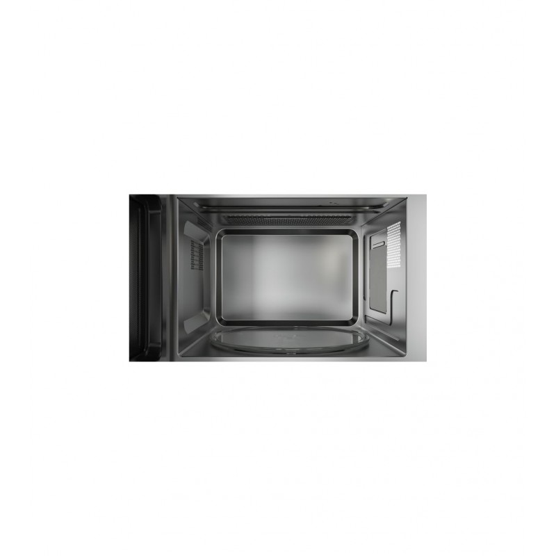 balay-3wg1021a0-encimera-microondas-con-grill-17-l-800-w-gris-2.jpg