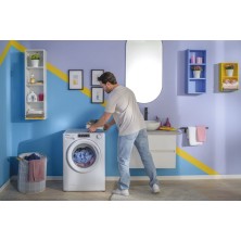 candy-smart-pro-inverter-co-4104twm-1-s-lavadora-carga-frontal-10-kg-1400-rpm-blanco-17.jpg