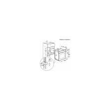 aeg-bpe546120m-horno-71-l-a-acero-inoxidable-4.jpg