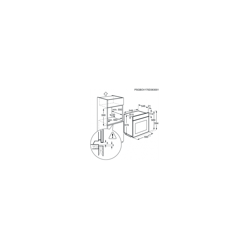aeg-bpe546120m-horno-71-l-a-acero-inoxidable-4.jpg
