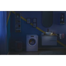 candy-smart-pro-inverter-co-4104twm-1-s-lavadora-carga-frontal-10-kg-1400-rpm-blanco-38.jpg