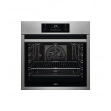aeg-bes331111m-horno-72-l-a-acero-inoxidable-1.jpg