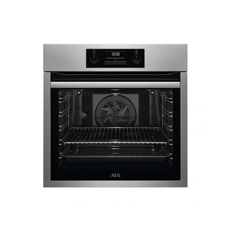 aeg-bes331111m-horno-72-l-a-acero-inoxidable-1.jpg