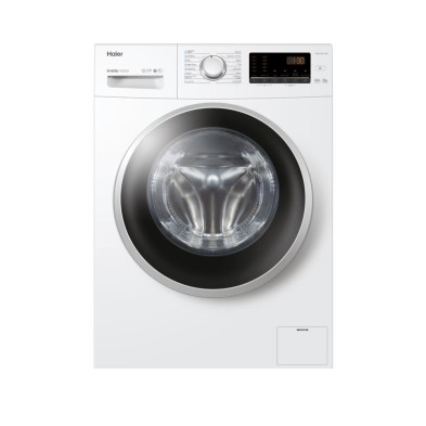 haier-serie-39-hw80-bp1439n-lavadora-carga-frontal-8-kg-1400-rpm-blanco-1.jpg