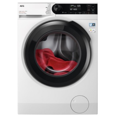 aeg-series-7000-lwr7316o4b-lavadora-secadora-independiente-carga-frontal-blanco-d-1.jpg