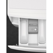 aeg-series-7000-lwr7316o4b-lavadora-secadora-independiente-carga-frontal-blanco-d-3.jpg