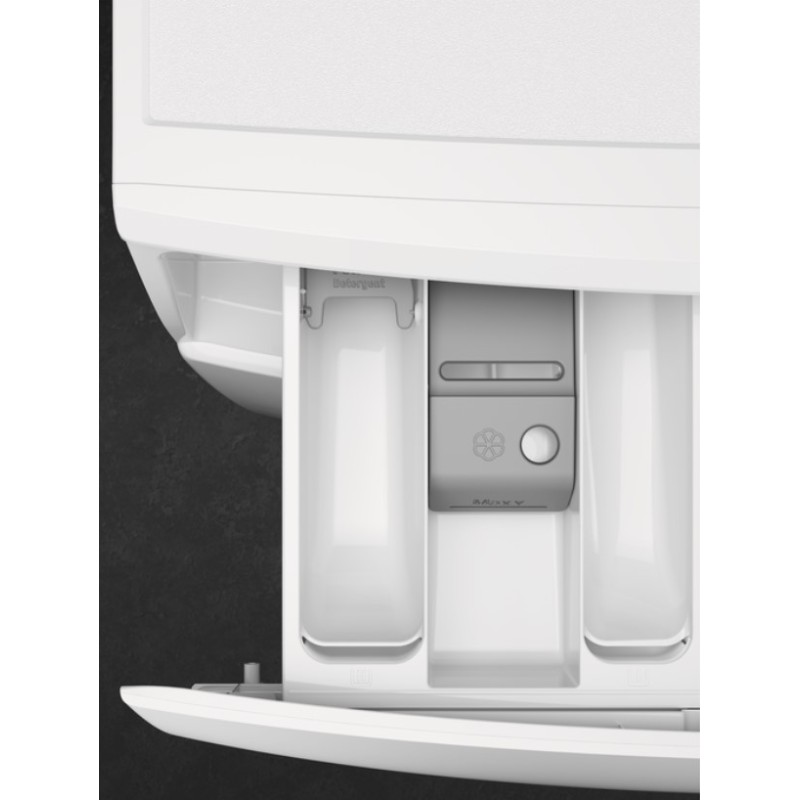 aeg-series-7000-lwr7316o4b-lavadora-secadora-independiente-carga-frontal-blanco-d-3.jpg