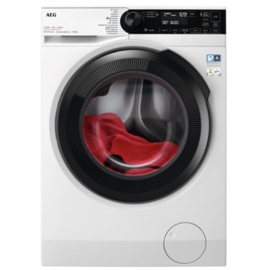 aeg-series-7000-lwr7316o4o-lavadora-secadora-independiente-carga-frontal-blanco-d-1.jpg