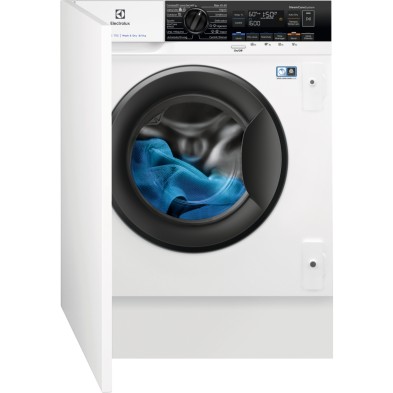 electrolux-serie-700-en7w3866of-lavadora-secadora-integrado-carga-frontal-blanco-d-1.jpg