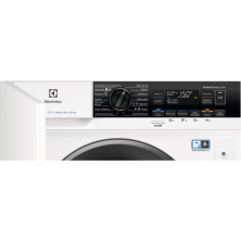 electrolux-serie-700-en7w3866of-lavadora-secadora-integrado-carga-frontal-blanco-d-2.jpg