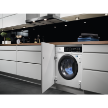 electrolux-serie-700-en7w3866of-lavadora-secadora-integrado-carga-frontal-blanco-d-5.jpg