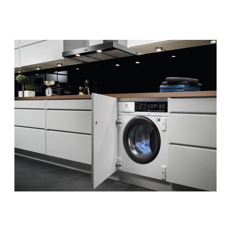 electrolux-serie-700-en7w3866of-lavadora-secadora-integrado-carga-frontal-blanco-d-5.jpg