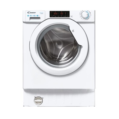 candy-smart-inverter-cbw-48twme-s-lavadora-carga-frontal-8-kg-1400-rpm-blanco-1.jpg