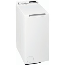 whirlpool-tdlr-7220ss-sp-n-lavadora-carga-superior-7-kg-1200-rpm-blanco-1.jpg