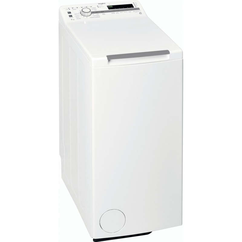 whirlpool-tdlr-7220ss-sp-n-lavadora-carga-superior-7-kg-1200-rpm-blanco-1.jpg
