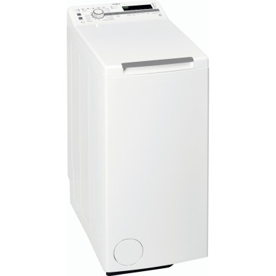 whirlpool-tdlr-7220ss-sp-n-lavadora-carga-superior-7-kg-1200-rpm-blanco-1.jpg