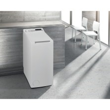 whirlpool-tdlr-7220ss-sp-n-lavadora-carga-superior-7-kg-1200-rpm-blanco-2.jpg