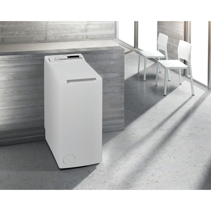 whirlpool-tdlr-7220ss-sp-n-lavadora-carga-superior-7-kg-1200-rpm-blanco-2.jpg