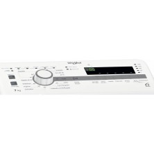 whirlpool-tdlr-7220ss-sp-n-lavadora-carga-superior-7-kg-1200-rpm-blanco-3.jpg