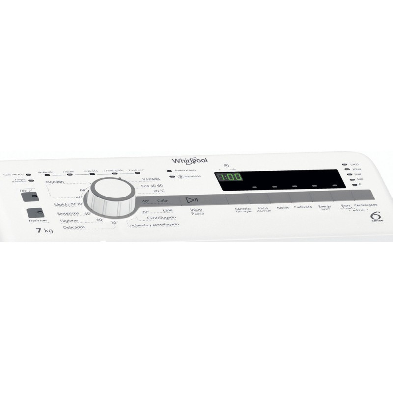 whirlpool-tdlr-7220ss-sp-n-lavadora-carga-superior-7-kg-1200-rpm-blanco-3.jpg