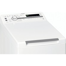 whirlpool-tdlr-7220ss-sp-n-lavadora-carga-superior-7-kg-1200-rpm-blanco-4.jpg