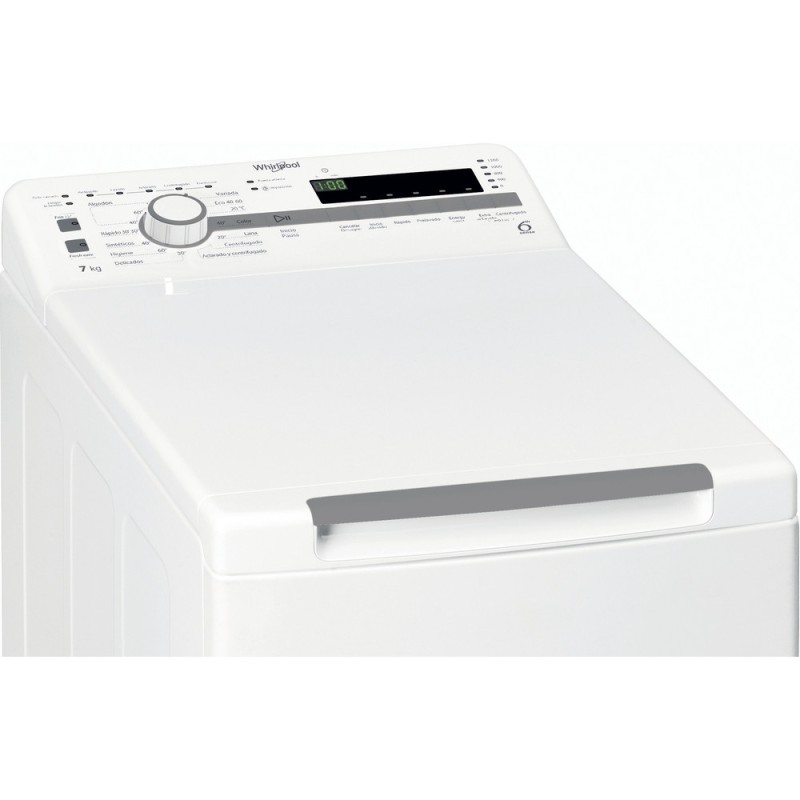 whirlpool-tdlr-7220ss-sp-n-lavadora-carga-superior-7-kg-1200-rpm-blanco-4.jpg