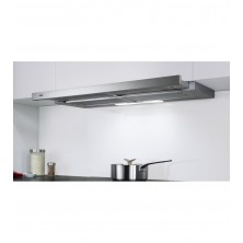 aeg-dpb5950m-semintegrada-extraible-gris-647-m-h-a-1.jpg