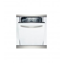 balay-3vf301np-lavavajilla-completamente-integrado-12-cubiertos-1.jpg