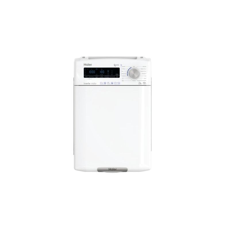 haier-rtxsg47tmce-37-lavadora-carga-superior-7-kg-1400-rpm-blanco-5.jpg