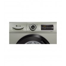balay-3ts983xe-lavadora-independiente-carga-frontal-8-kg-1200-rpm-acero-inoxidable-3.jpg