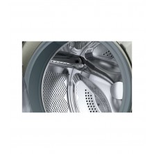 balay-3ts983xe-lavadora-independiente-carga-frontal-8-kg-1200-rpm-acero-inoxidable-6.jpg