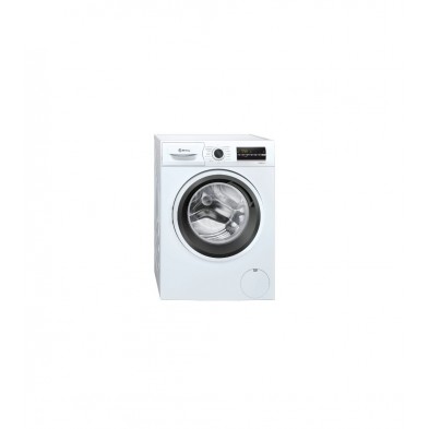 balay-3ts884b-lavadora-independiente-carga-frontal-8-kg-1400-rpm-blanco-1.jpg