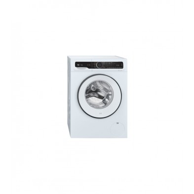 balay-3tw9104b-lavadora-secadora-independiente-carga-frontal-blanco-e-1.jpg