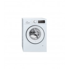 balay-3tw994b-lavadora-secadora-independiente-carga-frontal-blanco-e-1.jpg