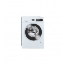 balay-3tw984b-lavadora-secadora-independiente-carga-frontal-blanco-e-1.jpg