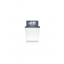 balay-3vt4030na-lavavajilla-completamente-integrado-9-cubiertos-1.jpg