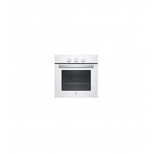 balay-3hb2010b0-horno-66-l-a-blanco-1.jpg