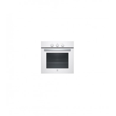 balay-3hb2010b0-horno-66-l-a-blanco-1.jpg