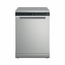 whirlpool-maxispace-w7f-hs41-x-independiente-15-cubiertos-c-1.jpg