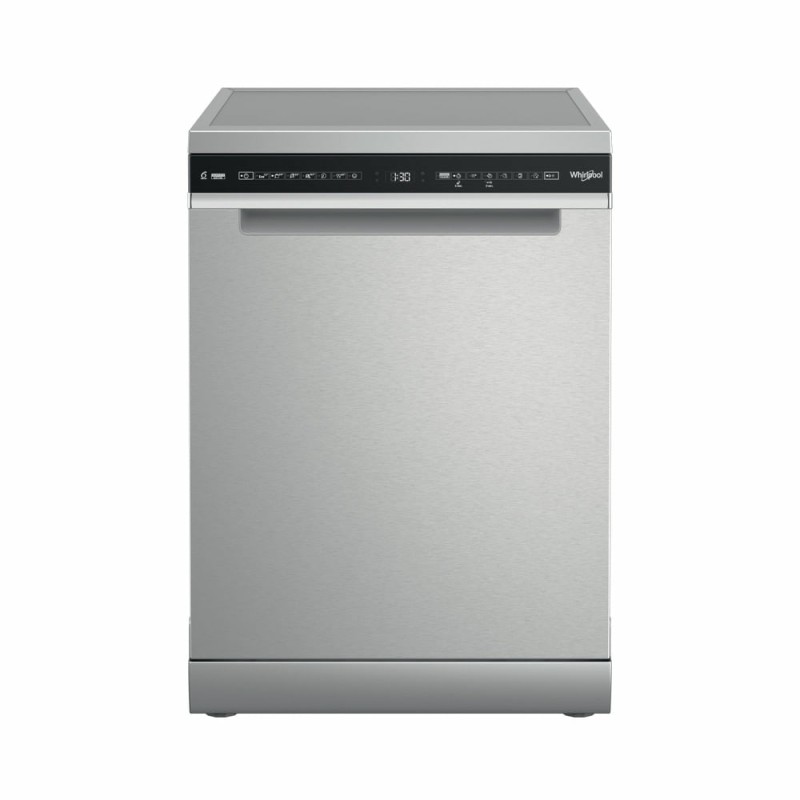 whirlpool-maxispace-w7f-hs41-x-independiente-15-cubiertos-c-1.jpg