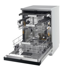 whirlpool-maxispace-w7f-hs41-x-independiente-15-cubiertos-c-2.jpg