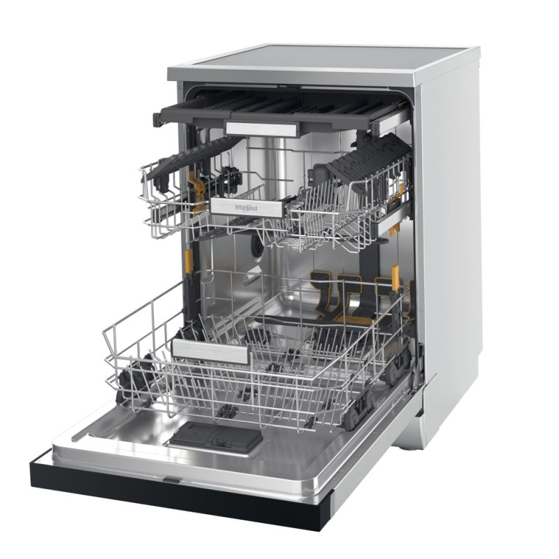 whirlpool-maxispace-w7f-hs41-x-independiente-15-cubiertos-c-2.jpg